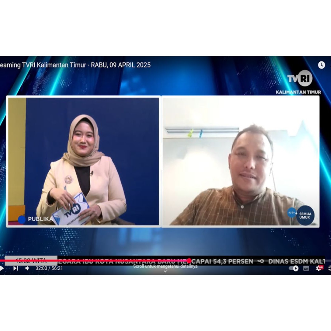 BGN Kabupaten Natuna Dorong Petani, Nelayan, Peternak Lokal Jadi Garda Depan Program MBG